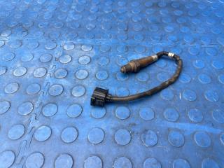 Датчик кислородный задний Mercedes-benz S350 2007 контрактная Датчик кислородный задний Mercedes-benz S350 2007