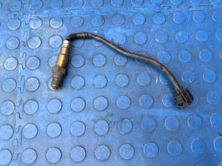 Датчик кислородный задний Mercedes-benz S500 2008 контрактная Датчик кислородный задний Mercedes-benz S500 2008