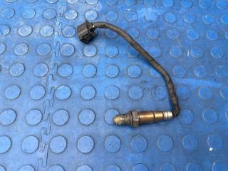 Датчик кислородный задний Mercedes-benz C300 2008 контрактная Датчик кислородный задний Mercedes-benz C300 2008