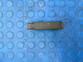 Запчасть антена keyles go Mercedes-benz E250 2010