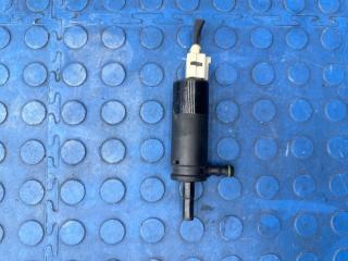 Насос омывателя Mercedes-benz S500 2004