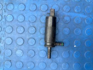 Насос омывателя Mercedes-benz S500 2004