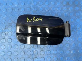 Лючок бензобака Mercedes-benz c200 2007 контрактная Лючок бензобака Mercedes-benz c200 2007