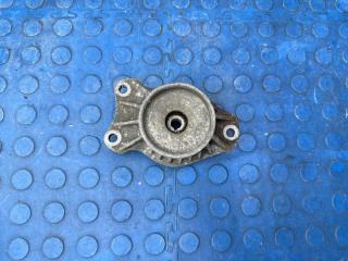 Запчасть опора стойки BMW 520 2012