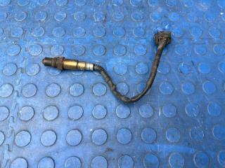 Датчик кислородный задний Mercedes-benz ML350 2008 контрактная Датчик кислородный задний Mercedes-benz ML350 2008