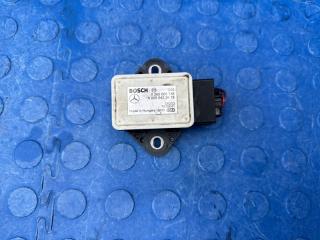 Датчик ускорения Mercedes-benz E 250 2009