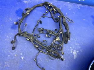 Коса двс Mercedes-benz E300 2012 контрактная Коса двс Mercedes-benz E300 2012