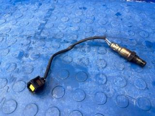 Датчик кислородный задний Mercedes-benz S350 2011