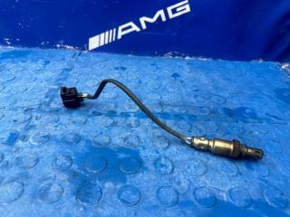 Датчик кислородный задний Mercedes-benz S350 2011