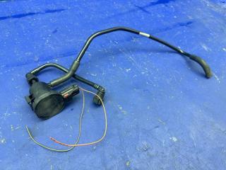 Запчасть клапан вентиляции топливного бака Mercedes-benz S350 2011