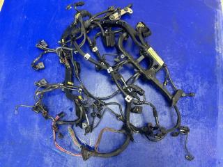 Коса двс Mercedes-benz cls 550 2008 контрактная Коса двс Mercedes-benz cls 550 2008