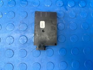 Датчик слепых зон Mercedes-benz S350 2011