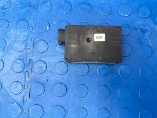 Датчик слепых зон Mercedes-benz S350 2011