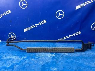 Радиатор ГУР Mercedes-benz cls 550 2008