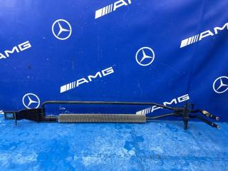 Радиатор ГУР Mercedes-benz cls 550 2008