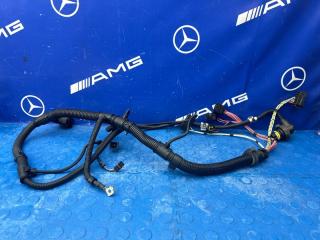 Коса двс BMW 530 2011 контрактная Коса двс BMW 530 2011