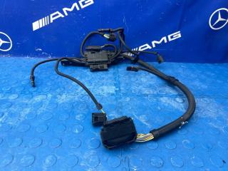 Коса двс BMW 530 2011 контрактная Коса двс BMW 530 2011