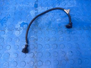 Коса двс BMW X5 2008 контрактная Коса двс BMW X5 2008