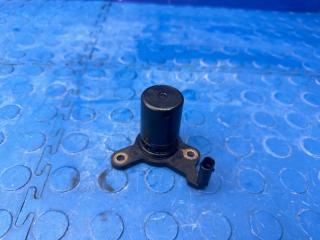 Датчик уровня масла Mercedes-benz E 250 2009 контрактная Датчик уровня масла Mercedes-benz E 250 2009