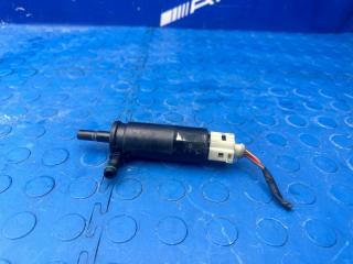 Насос омывателя Mercedes-benz E 250 2009