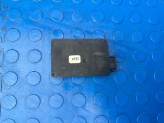 Датчик слепых зон Mercedes-benz E300 2012