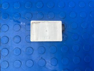 Датчик слепых зон Mercedes-benz E300 2012