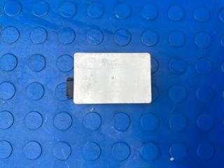 Датчик слепых зон Mercedes-benz E300 2012