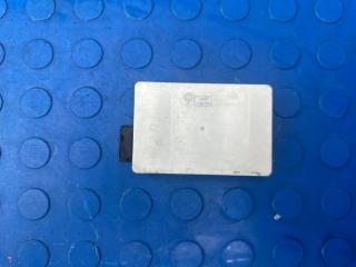 Датчик слепых зон Mercedes-benz E300 2012