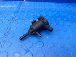 Запчасть клапан вентиляции топливного бака Mercedes-benz E300 2012