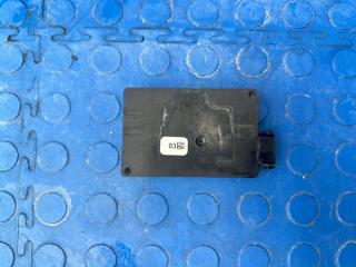 Датчик слепых зон Mercedes-benz S350 2011