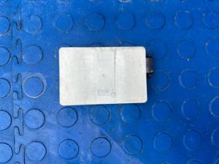 Датчик слепых зон Mercedes-benz S350 2011