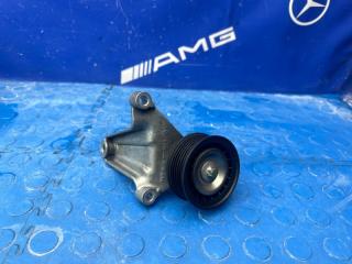 Запчасть ролик обводной Mercedes-benz S350 2011