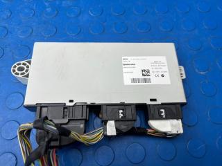 Блок управления иммобилайзера BMW 520 2012