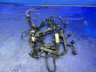 Коса двс Mercedes-benz S350 2008 контрактная Коса двс Mercedes-benz S350 2008