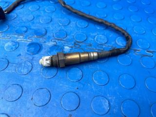 Датчик кислородный передний R350 2007 W251 272.967