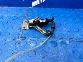 Клапан вакумный Mercedes-benz R350 W251 272.967 Клапан вакумный Mercedes-benz R350 W251 272.967