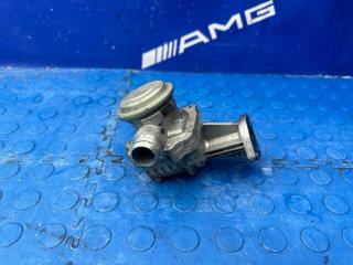 Клапан EGR Mercedes-benz R350 2007