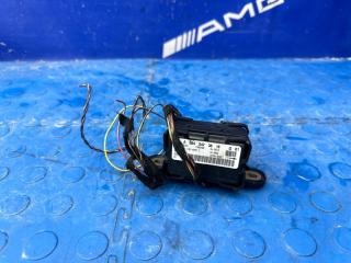 Датчик ускорения Mercedes-benz ML350 2005