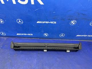 Задняя полка Mercedes-benz C 200 2012 контрактная Задняя полка Mercedes-benz C 200 2012