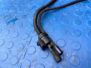 Клапан электромагнитный C 200 2012 w204 271.820