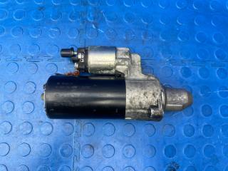 Запчасть стартер Mercedes-benz e320 CDI 2008