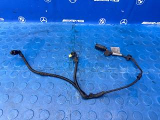 Коса двс BMW 750 2011 контрактная Коса двс BMW 750 2011