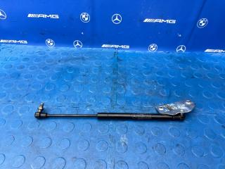 Амортизатор задний правый Mercedes-benz e320 CDI 2008