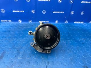 Запчасть насос гур Mercedes-benz ML350 2005