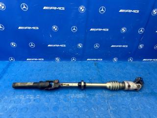 Рулевой карданчик Mercedes-benz R350 2007