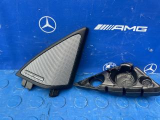 Динамик Harman/Kardon передний правый Mercedes-benz E350 2010