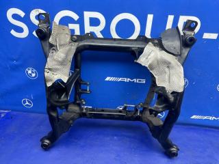 Подрамник передний Mercedes-benz R350 2007