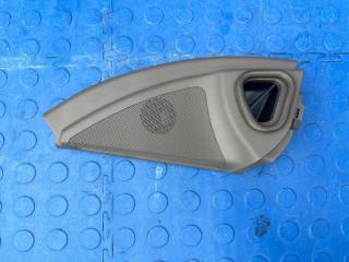 Запчасть динамик передний правый Mercedes-benz ML350 2005