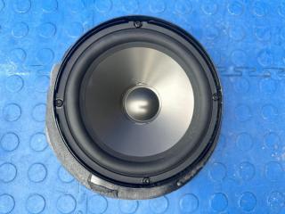 Динамик Harman/Kardon передний правый Mercedes-benz E500 2004