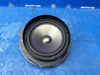 Динамик Harman/Kardon задний правый Mercedes-benz E500 2004